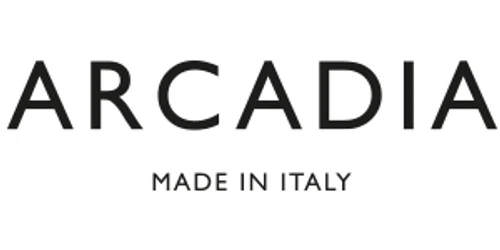 Arcadia Bags coupon