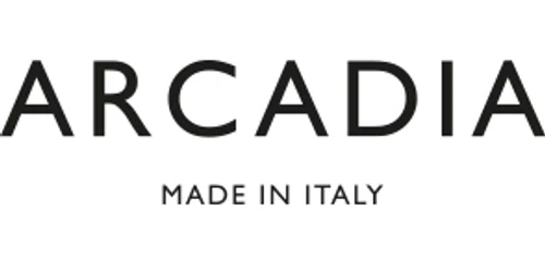 Arcadia Bags Merchant logo