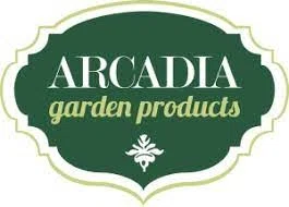 ARCADIA GARDEN PRODUCTS Promo Code — 50 Off 2024