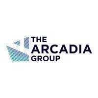 Arcadia Group coupons