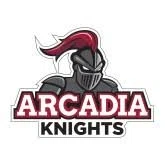 ARCADIA KNIGHTS GEAR Promo Code — 130 Off Sep 2024