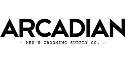 Arcadian Promo Code