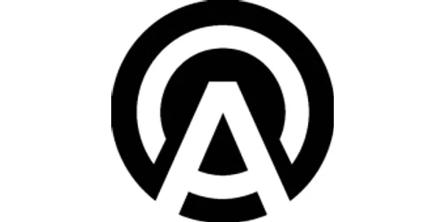 $100 Off Arcadia Promo Code, Coupons (1 Active) Oct 2022