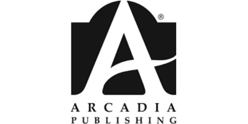 Arcadia Publishing Promo Code