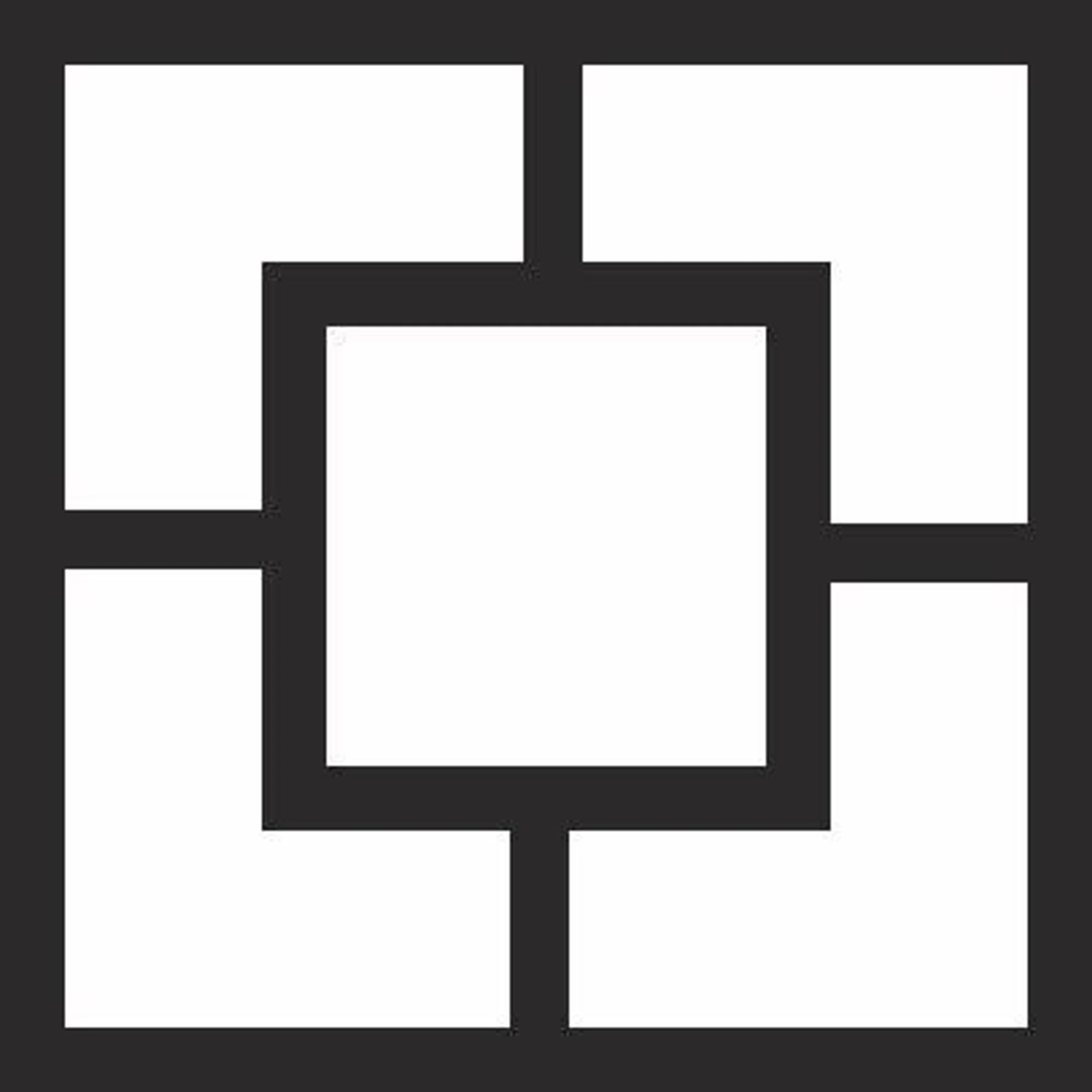 ARCADIA SALON Promo Code — 80 Off in August 2024