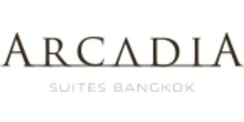 Arcadia Suites Promo Code