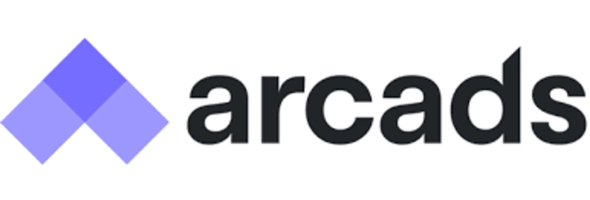 Arcads AI Promo Code
