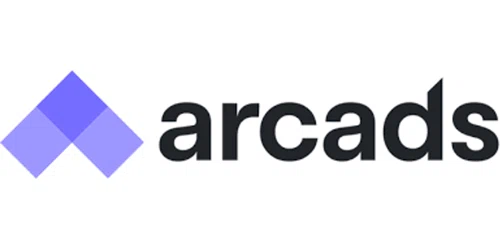 Arcads AI Promo Code