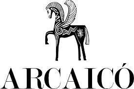 Arcaicó discount code