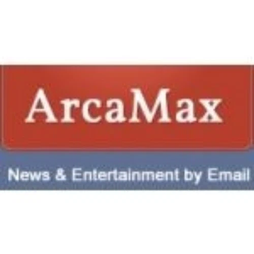 Arcamax Publishing Affiliate Program Knoji