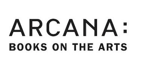 20% Off Arcana: Books Promo Code, Coupons | November 2022