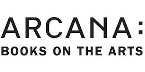 Arcana: Books Promo Code