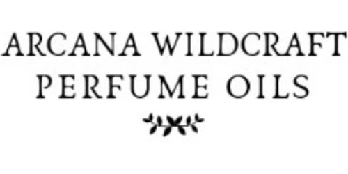 Arcana Wildcraft Promo Code