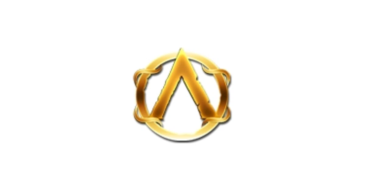 Arcane Legends Promo Code 25 Off (Sitewide) in Nov 2025