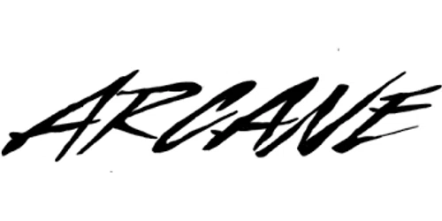 Arcane Swim Promo Code