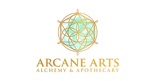 Arcane Arts Alchemy Promo Code