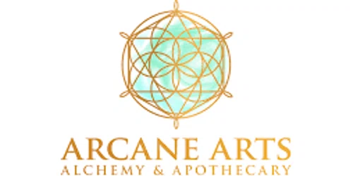 Arcane Arts Alchemy Promo Code