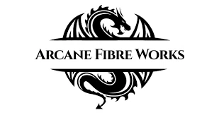 Arcane Fibre Works Promo Code