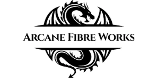 Arcane Fibre Works Promo Code