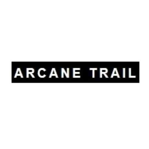 Arcane Trail Promo Code