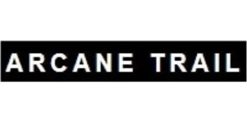 Arcane Trail Promo Code