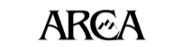 Arca Official Promo Code