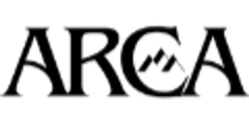 Arca Official Promo Code