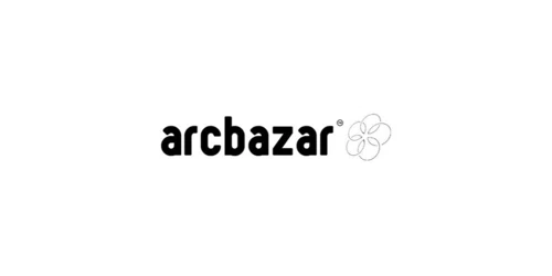 Arcbazar coupon