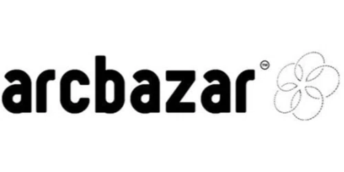 Arcbazar Merchant logo