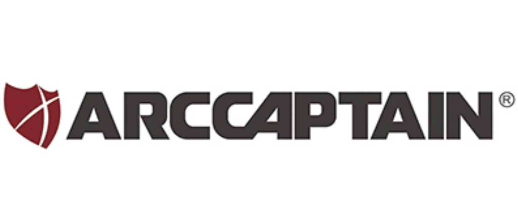 Arccaptain discount code