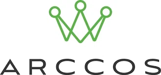 Arccos Golf UK Promo Code