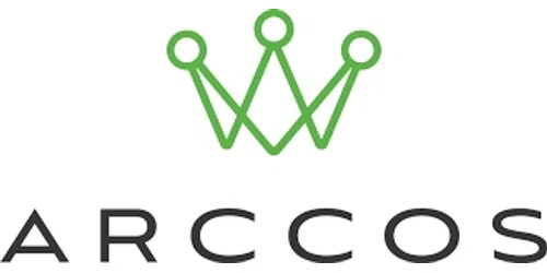 Arccos Golf UK Promo Code