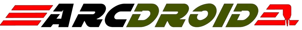 Arcdroid Cnc Promo Codes 120 Off (Sitewide) in Oct 2024