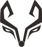 Arcfomor Promo Code