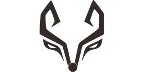 Arcfomor Promo Code