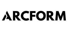 Arcform Merchant Logo