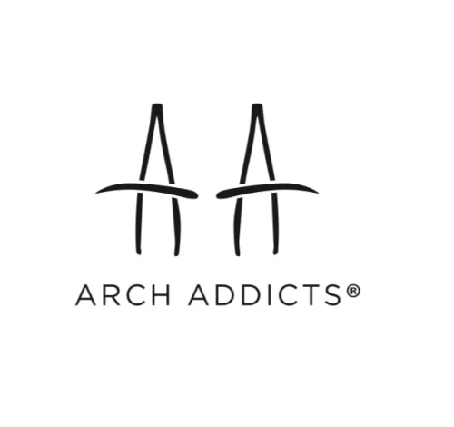 Arch Addicts Promo Code
