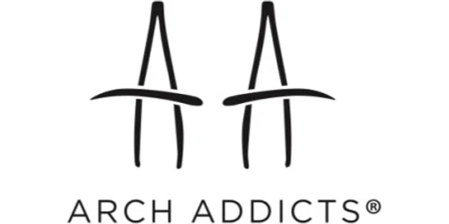 Arch Addicts Promo Code