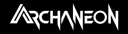 Archaneon Supplements Merchant Logo