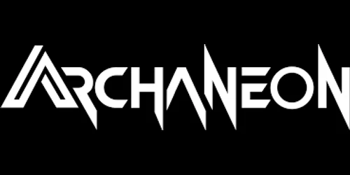 Archaneon Supplements Promo Code