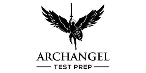 Archangel Flashcards Promo Code