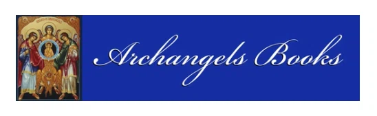 Archangels Books Promo Code