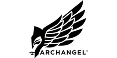 Archangel Sports Promo Code