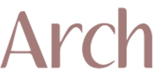 Arch Apothecary Promo Code
