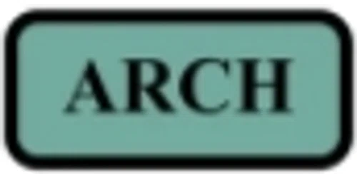 ARCH bags Promo Code