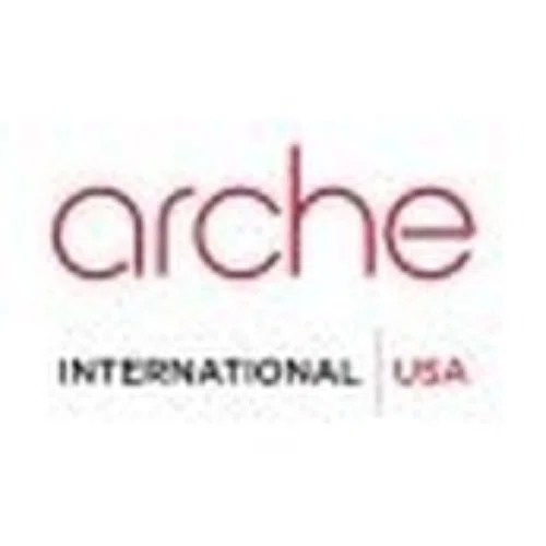 arche shoes on sale discount