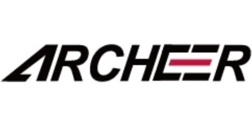 Archeer Promo Code