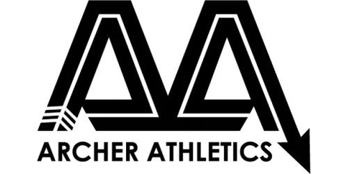 Archer Athletics Promo Code