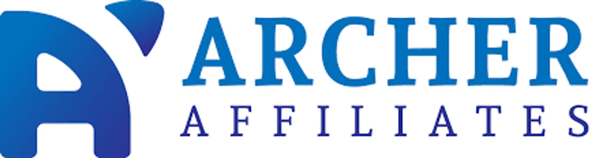 Archer Affiliates Merchant Logo