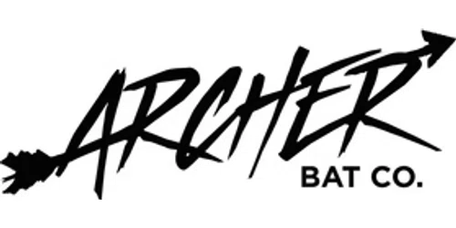 Archer Bat Company Promo Code